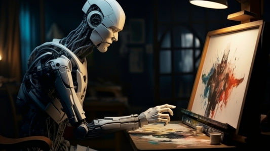 The Impact of AI Tutors on Modern Education